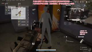【双倍亲密】月底有好运么！