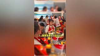 川禾川调火锅串串香培训，餐饮教学