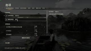 倒霉的pp