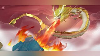 单排冲百星 5589681