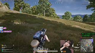FPP/TPP  好久不见