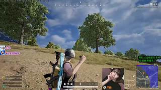 FPP/TPP  好久不见
