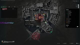 【孫少爺】钻粉扫码扶贫守护哈夫客义不容辞