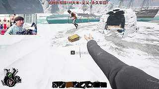 【CSTG-阿俊】海上狼人杀?钻粉折扣日