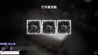 【有位】不happy~~~