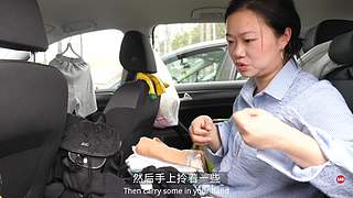 环球纪录片我去看世界的直播间
