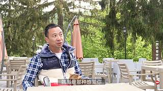 环球纪录片我去看世界的直播间