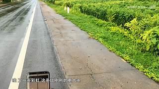 小丙摩托车评中心