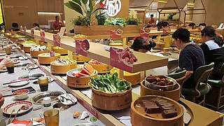 日出视频已上传
