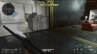 打会自力更生单