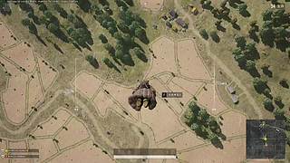 今天玩pubg了吗