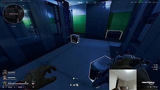 PUBG高手！！！ 6822146