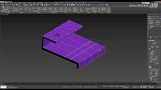 3dmax效果图教学