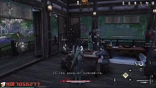 标题：不懂就进来问