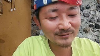 又是美好的一天。 731515