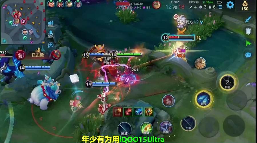 射手场均35%输出，我来啦各位！