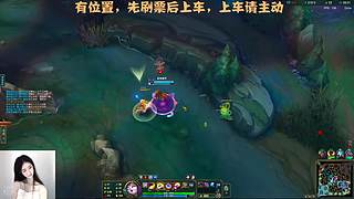 【电一】今天上个大师