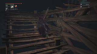 希夫特跳跳