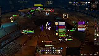 海风娱乐PVP