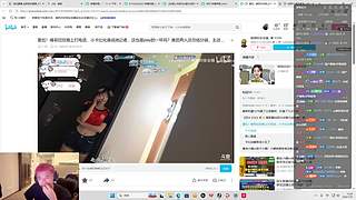 7/28&nbsp;休息一晚明天正常播