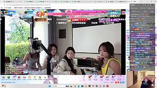 7/28&nbsp;休息一晚明天正常播