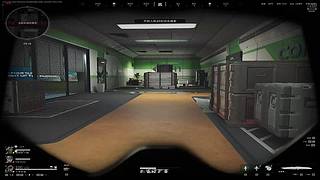 新人主播多多关照！ 833760