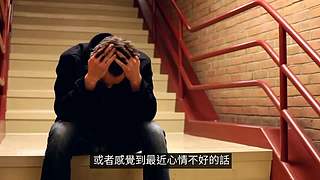 伴你入梦的娱乐科普