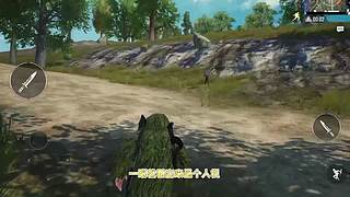 【大能】鲁大能万丈光芒