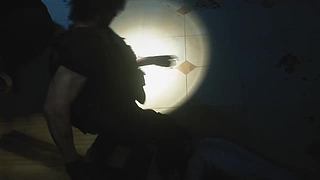 啥也不懂的萌新主播 8553831