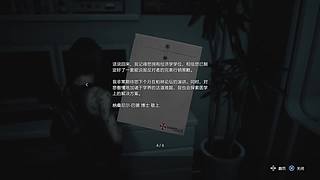 啥也不懂的萌新主播 8553831