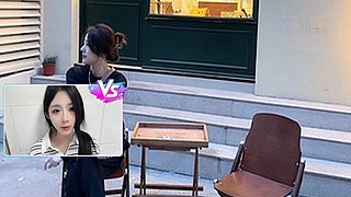 恭喜吧唧哥超凡至尊！