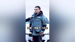 一鹿有车的直播间