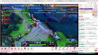钻石双倍！钻粉138！