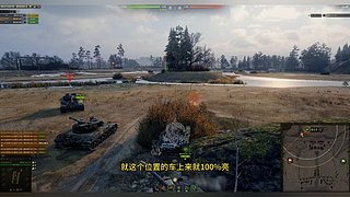 尽我所能给你带去快乐
