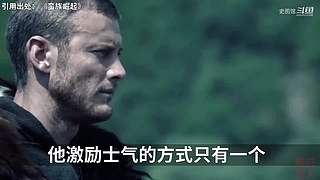 【史图馆】中国历代疆域变化