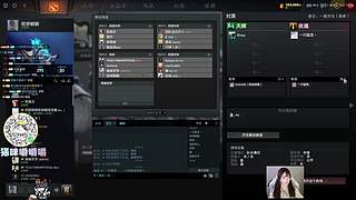 朝朝：天天见(≧&nabla;≦)ﾉ