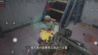 暗区摸金校尉 9154008