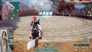 【卿辞】hello，七月好