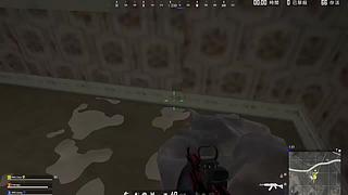 康复训练123