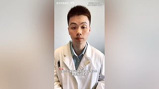 9316758的直播间