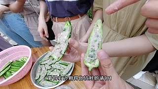 【毕导】数理化狂热爱好者