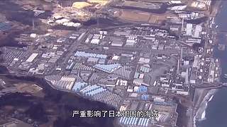 神奇诡异，尽在果库科幻所长