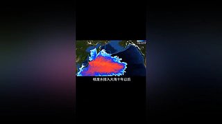 神奇诡异，尽在果库科幻所长