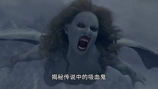 【所长来了】打开宇宙的未知