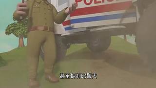 【所长来了】打开宇宙的未知