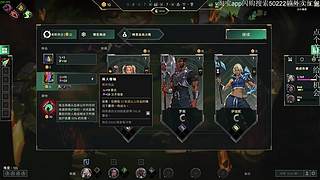 播播播播播播播狠狠的播！！！