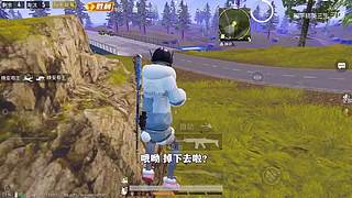 用户72008660的直播间