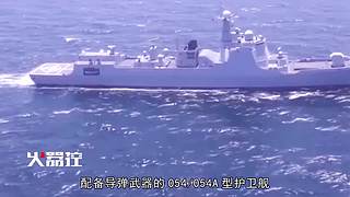 【火器控】尖端武器百科