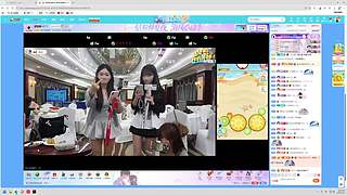【小奶团】希望8月好运~