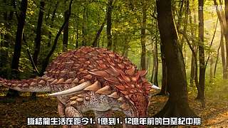 王生怪谈奇闻怪事